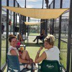 padel2