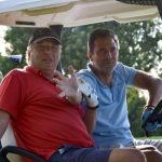 Golf2 Small