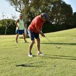 golf22 Small
