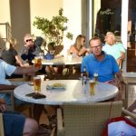 golf29 Small