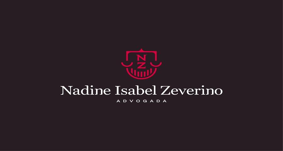 Nadineonline
