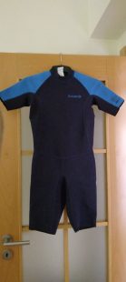 Advertenties 19 20230712 141023