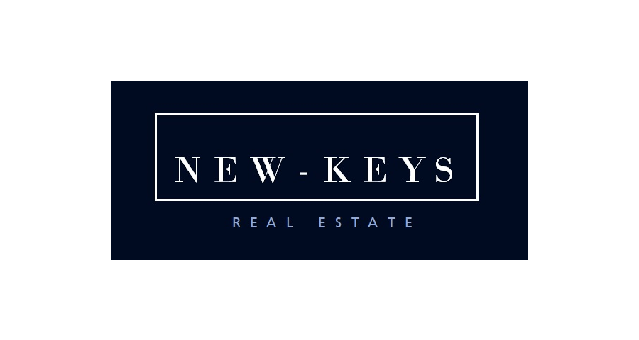 New Keys