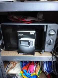 Classifieds 5 Magnetron 1