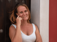 Fleur Bronke