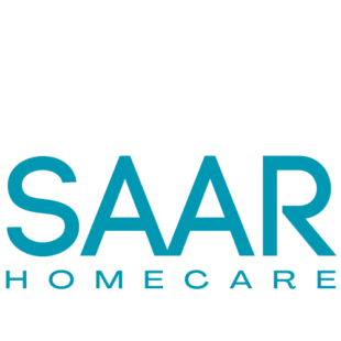 wit doorzichtig logo saar