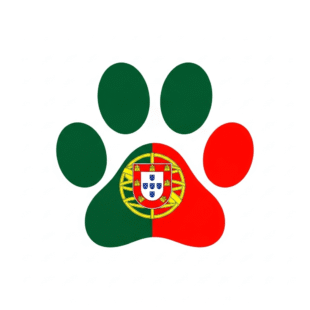 LOGO PORtugal