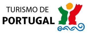 Turismo de Portugal 1