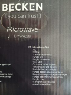 Magnetron 7 1